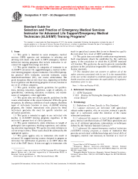 ASTM F1257-90(2002) (R1990)