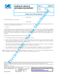 SAE J 1942/1:2016-12-20