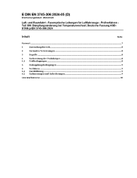 DIN EN 3745-306:2024-05