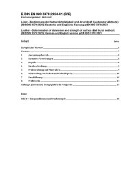 DIN EN ISO 3379:2024-01