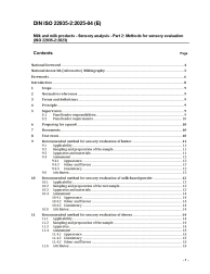 DIN ISO 22935-2:2025-04