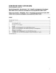 DIN EN ISO 19403-1:2019-08