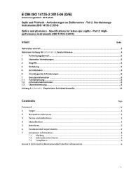 DIN ISO 14135-2:2015-06