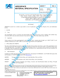 SAE AMS 5707N:2017-06-13