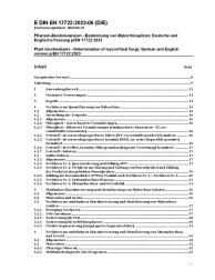 DIN EN 17722:2023-06