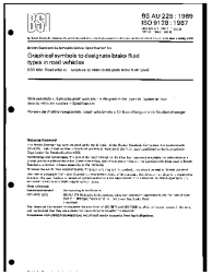 BS AU 229:1989