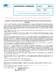 SAE AS 28019-2:1970-11-16