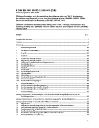 DIN EN ISO 10855-2:2024-03
