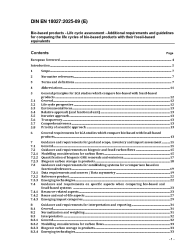 DIN EN 18027:2025-09