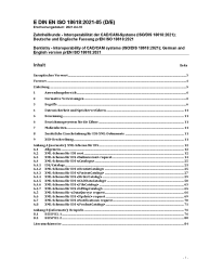 DIN EN ISO 18618:2021-05