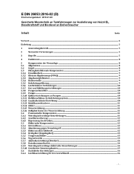 DIN 26053:2016-02