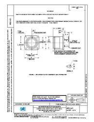 SAE AS 31421:2014-10-21