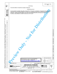 SAE AS 115901C:2014-05-22