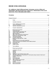DIN EN 12102-2:2019-08