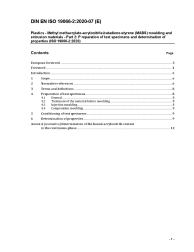 DIN EN ISO 19066-2:2020-07