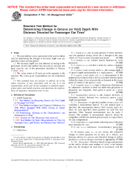 ASTM F762-94(2000)e1