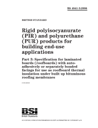 BS 4841-3:2006