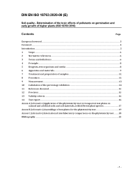 DIN EN ISO 18763:2020-09