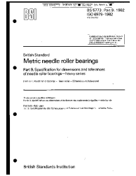 BS 5773-9:1982