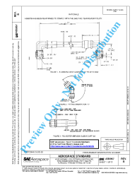 SAE AS 5957B:2013-01-09