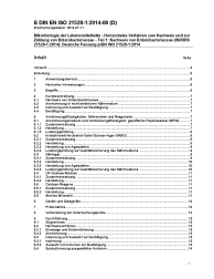 DIN EN ISO 21528-1:2014-08