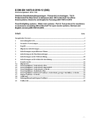 DIN EN 14972-8:2018-12