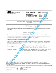 SAE AMS-S-8949B:2007-12-17
