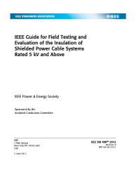 IEEE 400:2012