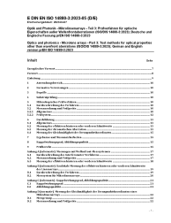 DIN EN ISO 14880-3:2023-05