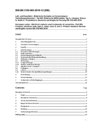 DIN EN 3155-065:2019-12