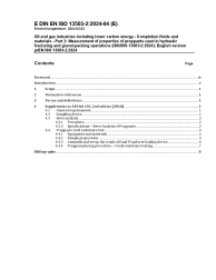 DIN EN ISO 13503-2:2024-04