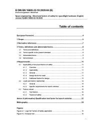 DIN EN 16603-32-10:2020-04