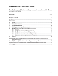 DIN EN ISO 15607:2020-02