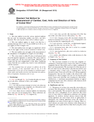 ASTM F2754/F2754M-09(2013)