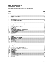 DIN 18945:2023-06