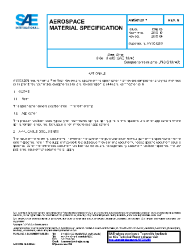 SAE AMS 5120N:2019-04-25