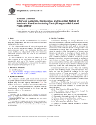 ASTM F3121/F3121M-16