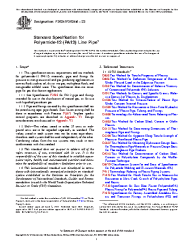 ASTM F3524/F3524M-23