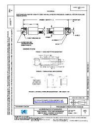 SAE AS 153K:2021-11-23