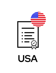 SAE AS 6500A_SACKLST:2022-09-27