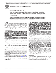 ASTM F3148-17a(2024)