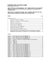 DIN EN 12516-1/A1:2016-12
