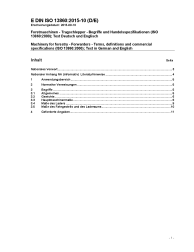 DIN ISO 13860:2015-10