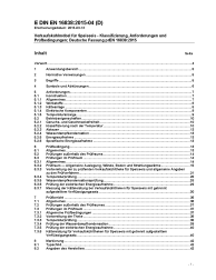 DIN EN 16838:2015-04