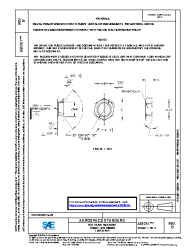 SAE AS 9361B:2026-01-26
