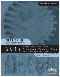 ASME BPVC.III.1.ND-2017