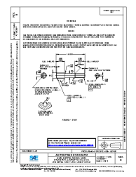 SAE AS 158901B:2016-04-07