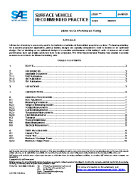 SAE J 3220:2023-01-13