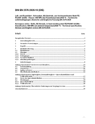 DIN EN 2576:2020-10