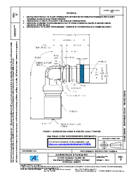 SAE AS 5805B:2020-05-05
